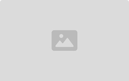 Career Planner